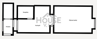 Snímek obrazovky 2025-12-03 213708