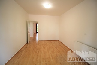 Bedroom 2 (1)