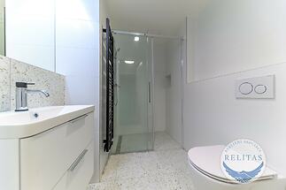 fotografie nemovitosti č. 5