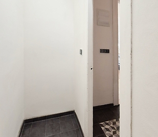 storage-room.jpg