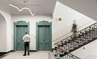 Bytová jednotka č. 72