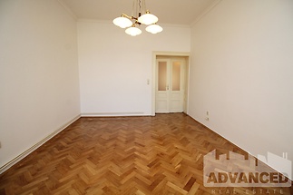 Living room 1