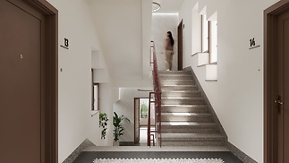 zit-branik-onn-krc-3-272cfa