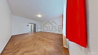 02222026_202744_defurnished