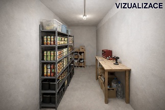 ChatGPT Image 8 мар(1)