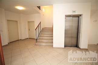 Common area