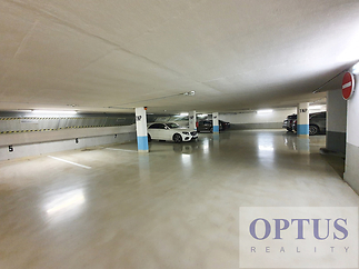 house-garage.jpg