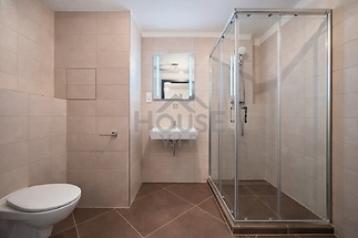 1A75901B-DB37-4167-977F-33839E209084