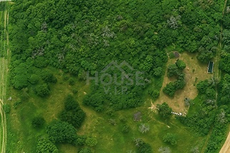 vysocany Image 10. 11. 2025 11_26_12