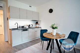 fotografie nemovitosti č. 3