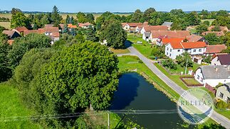 fotografie nemovitosti č. 6