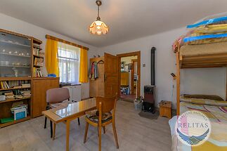 fotografie nemovitosti č. 8