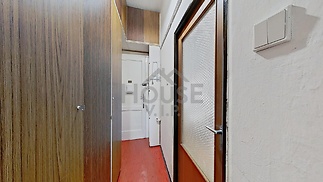 ID01464-Za-Strahovem-03312026_193543