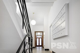 Vizualizace nemusí odpovídat skutečnosti