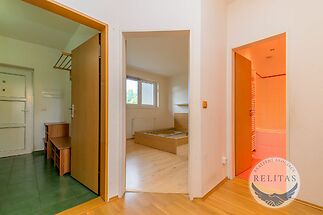 fotografie nemovitosti č. 14