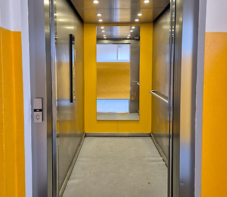 house-lift.jpg