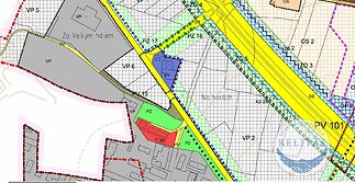 fotografie nemovitosti č. 3