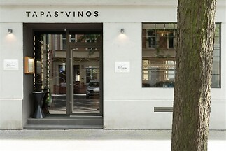 Bytová jednotka 43 ve stavu FIT OUT