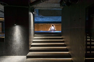 vanguard-prague-11-56f92e