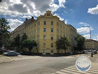 fotografie nemovitosti č. 8