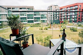 fotografie nemovitosti č. 13