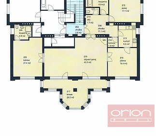 Na vinič. h. půdorys.jpg