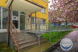 fotografie nemovitosti č. 17