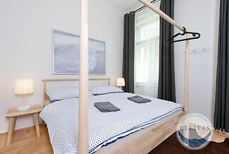 fotografie nemovitosti č. 5