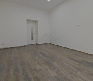 6bc0ce32-05aa-4f07-9ed2-7012ff46316d