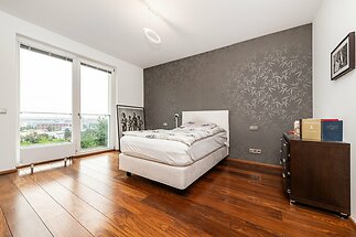 850_8897.jpg