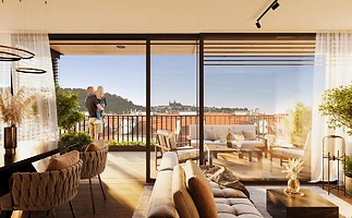 Pecháčkova-6_JKH_Camera-010-Interior-min