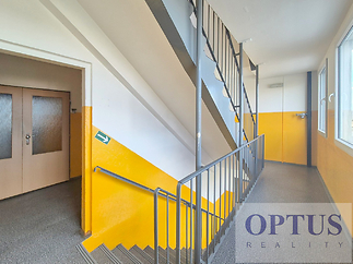 house-common-hall.jpg