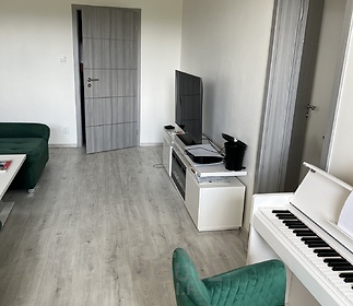 CAE0143D-D337-401D-9B9A-8606B6A9EC11-9841-00000C5873FA11B5