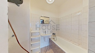 ID01464-Za-Strahovem-03312026_194032