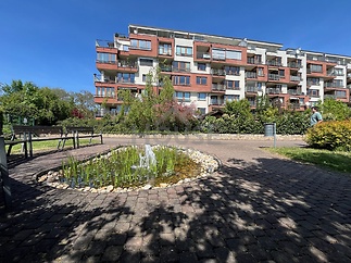 IMG_3409
