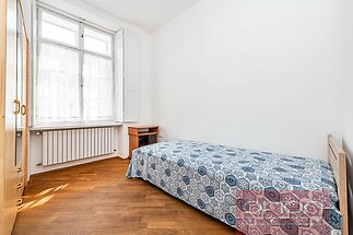 850_4095.jpg