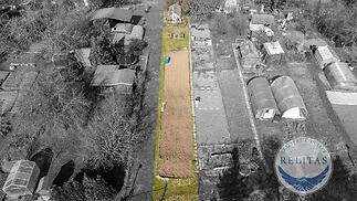 fotografie nemovitosti č. 6