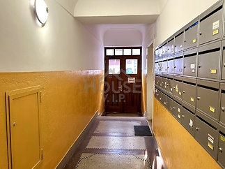 IMG_E1480