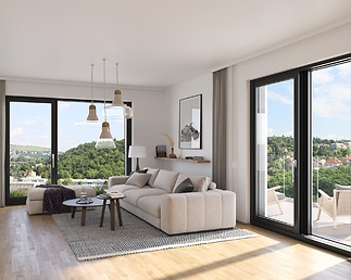 cam 13_int_vybaven slunce_final