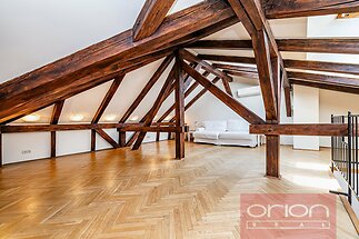 850_2868.jpg