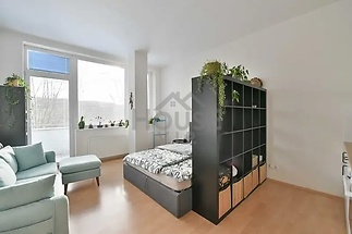 c24f61b0-3ccd-4775-96b7-c130c39c3cbe