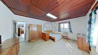 ID00891-67-Stihlice-08222025_110624
