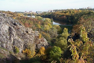 Snímek obrazovky 2025-12-04 144353