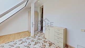 Bedroom (2)
