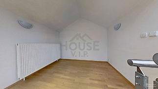 04172026_141348_defurnished