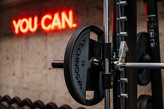 vanguard-prague-2-021d30