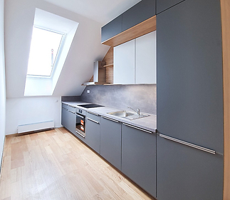 kitchenb.jpg