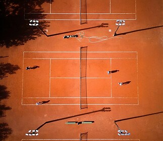 Bytová jednotka č. 73