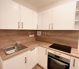 WhatsApp Image 2025-11-25 at 12.47.16 (5)