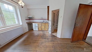 V-Zatisi-10102025_165146_defurnished